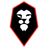 Salford City W logo