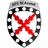 St Austell W logo