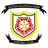 Sutton Coldfield Town W logo