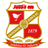 Swindon Town W logo
