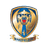 Wakefield W logo