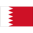 Bahrain W logo