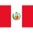 Peru W logo