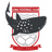 Dynamic Herb Cebu logo