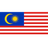 Malaysia W logo