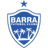 Barra logo