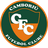 Camboriú logo