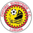 Oxford Sunnyside logo