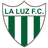 La Luz logo
