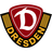 Dynamo Dresden logo