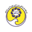 Shahrdari Noshahr logo