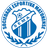 Matonense logo