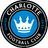 Charlotte logo