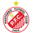 Pastoreo logo