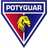 Potyguar logo