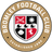 Bromley logo