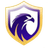 Falcon U20 logo