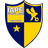 IAPE U20 logo