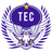 Taguatinga U20 logo