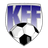 Fjardabyggd / Leiknir logo