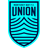 Monterey Bay logo