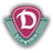 Dynamo Schwerin logo