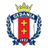 Gedania Gdansk logo