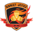 Sisaket United logo
