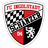 FC Ingolstadt 04 logo