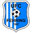 UFC Fehring logo