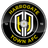 Harrogate Town logo