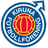 Kiruna FF logo