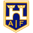 Herrestads logo