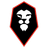 Salford City logo