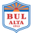 Bossekop logo
