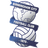 Birmingham City W logo