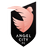 Angel City W logo
