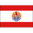 Tahiti W logo