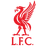 Liverpool W logo