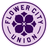 Flower City Union logo