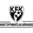 KFK Kópavogur logo