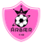 Árbær logo