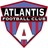 Atlantis II logo