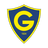 Gnistan O35 logo