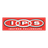 IPS Edustus logo