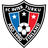 Inter Turku II logo