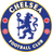 Chelsea W logo