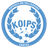 KoiPS / Dynamo logo