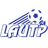 LAUTP logo