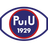 PuiU Helsinki logo